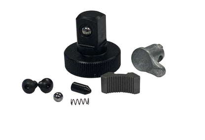 SK80220-2 - 1/2" Drive LP90 Teardrop Ratchet Mechanism