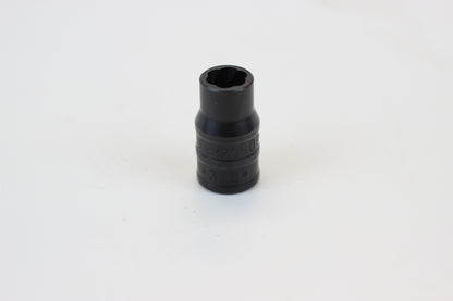 SK809 - 3/8" Drive 9.5mm & 3/8" TurboSocket