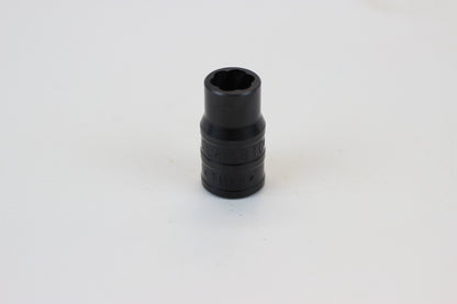 SK810 - 3/8" Drive 10mm TurboSocket