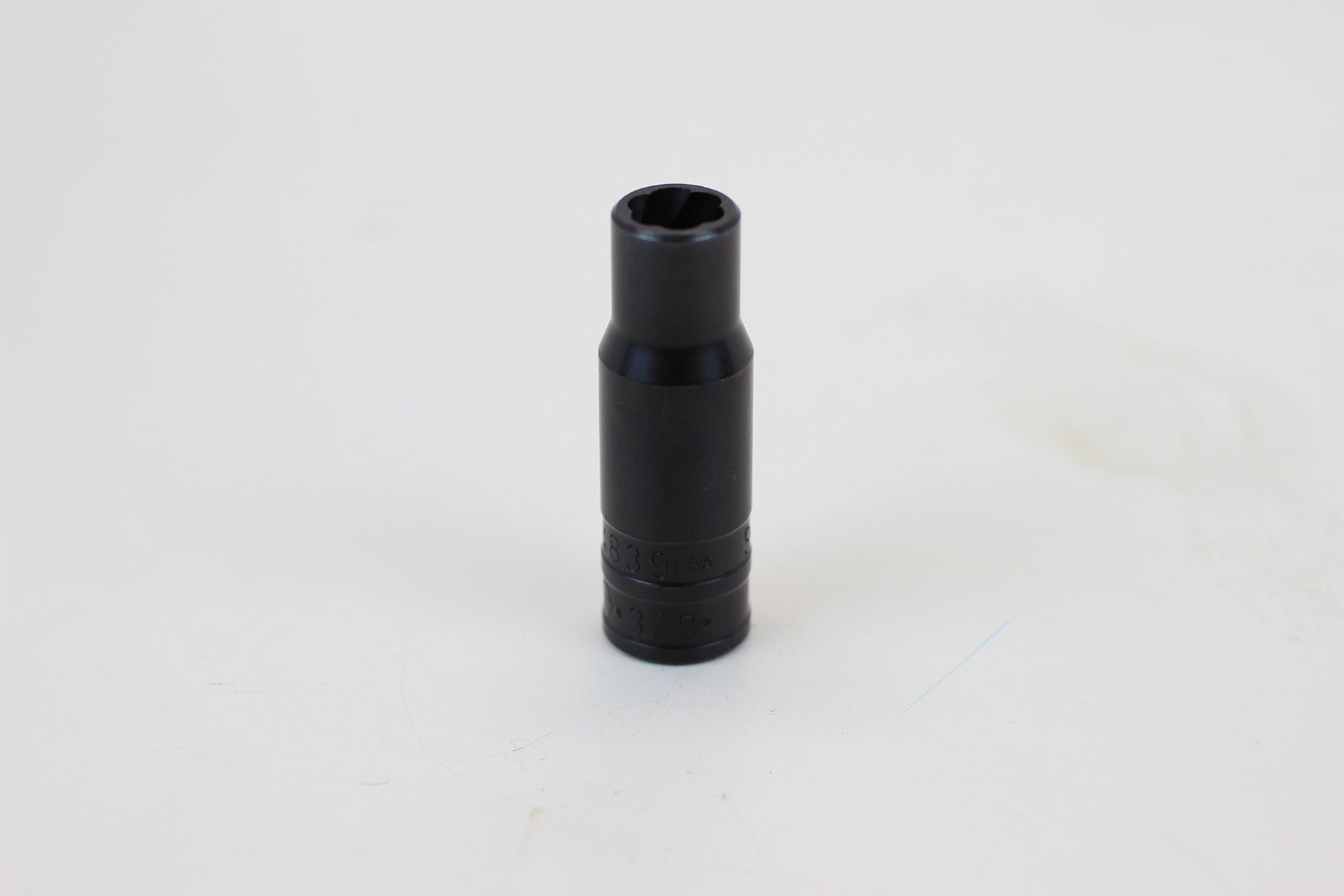SK839 - 3/8" Drive 3/8" Deep Twist TurboSocket