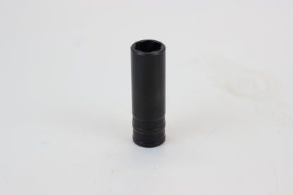 SK842 - 3/8" Drive 12mm Deep Twist TurboSocket