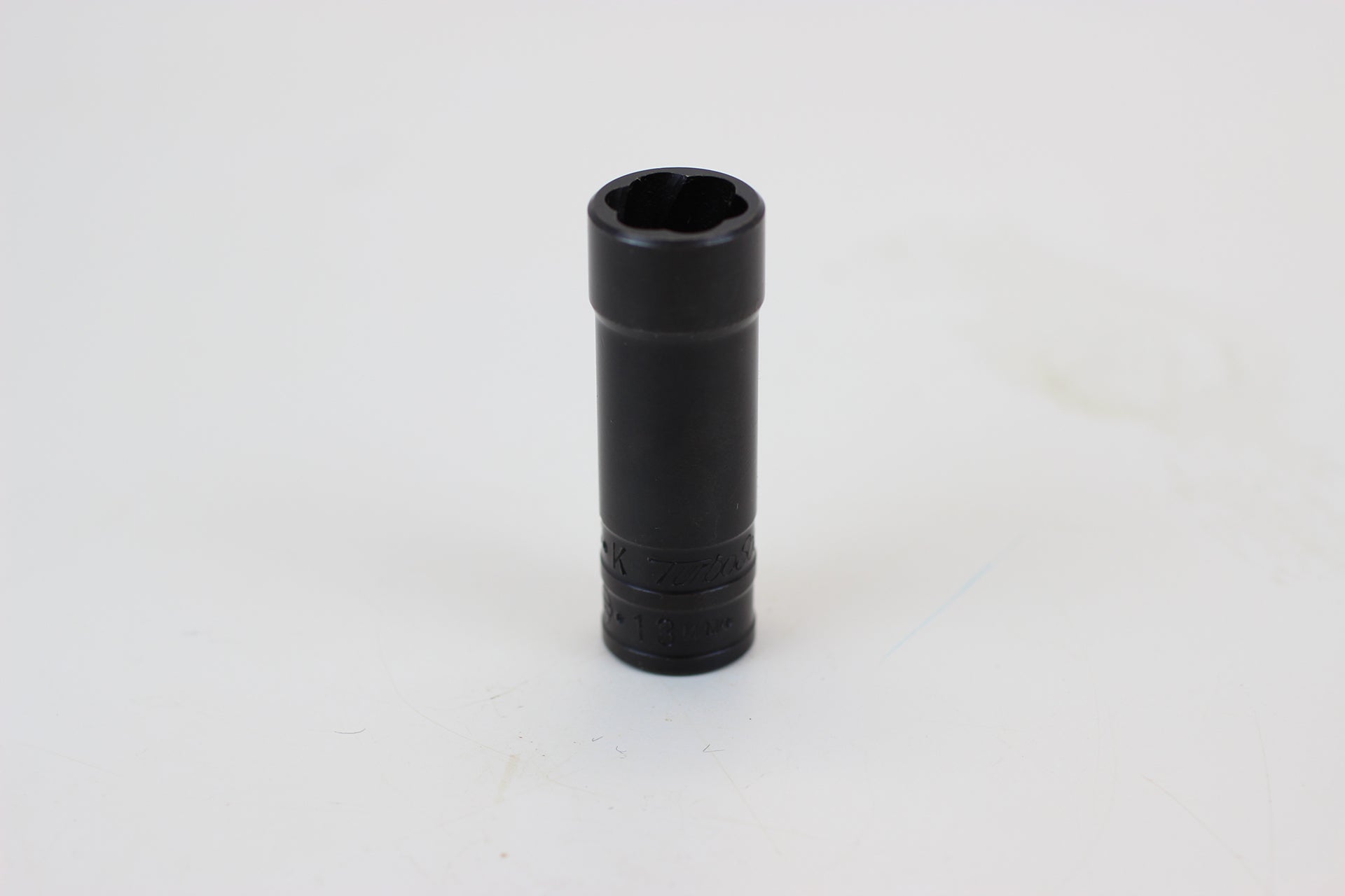 SK843 - 3/8" Drive 13mm Deep Twist TurboSocket