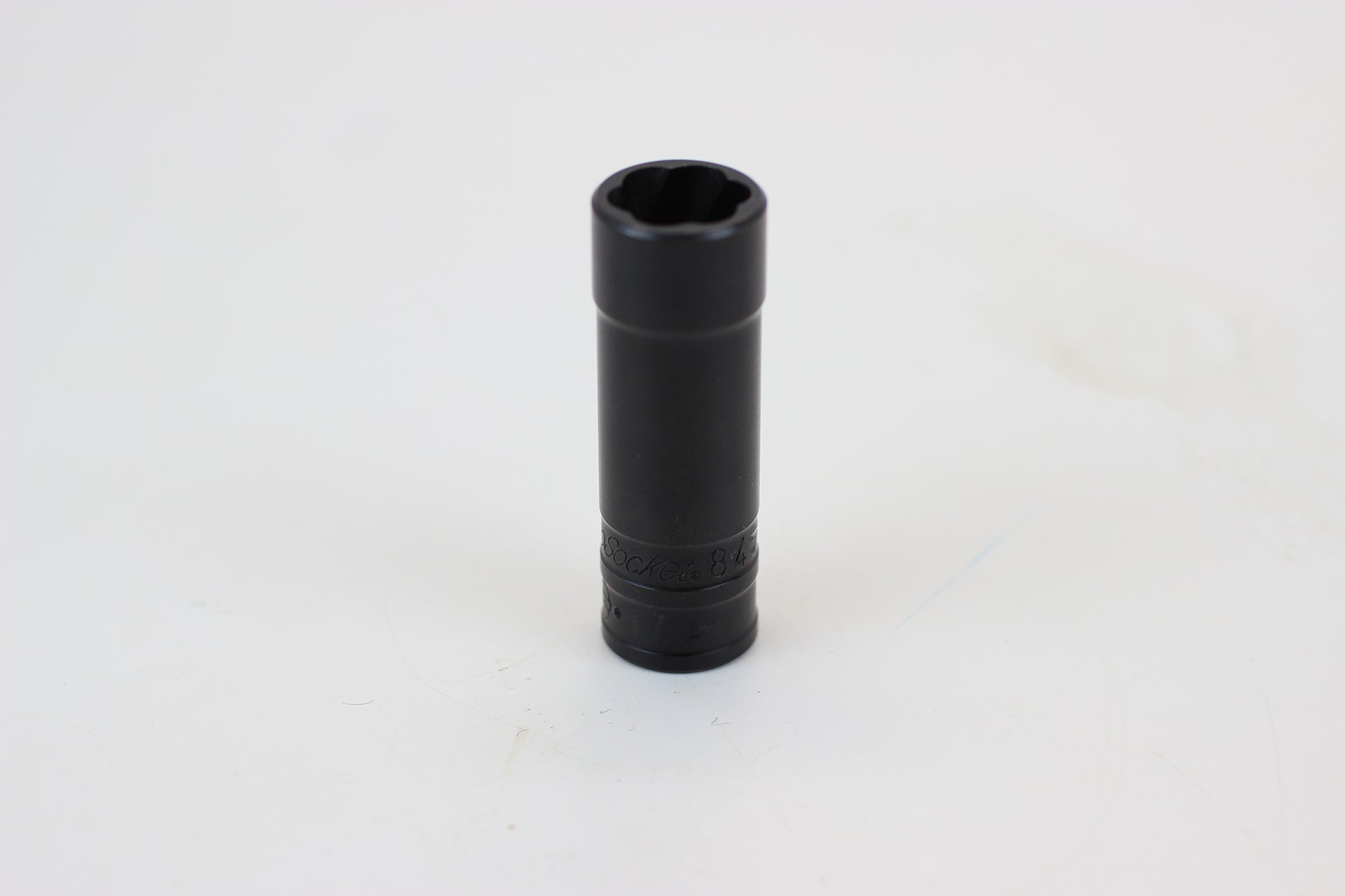 SK845 - 3/8" Drive 15mm Deep Twist TurboSocket