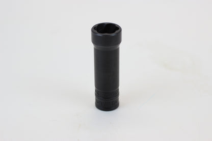 SK848 - 3/8" Drive 9/16" Deep Twist TurboSocket