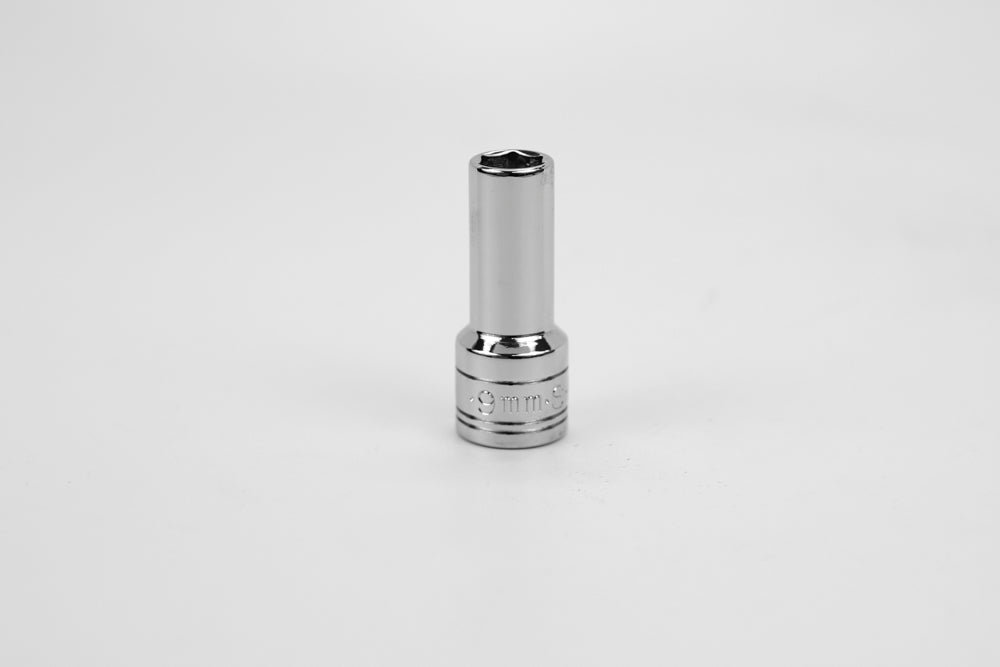 9 mm 3/8