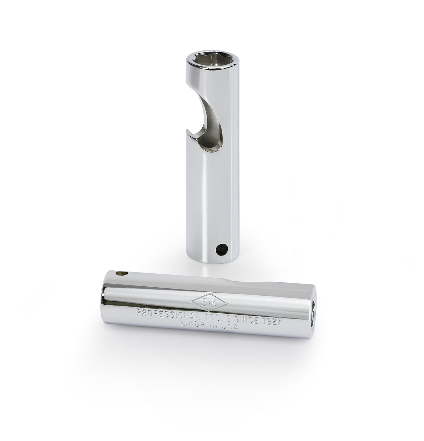 SK Socket Bottle Opener