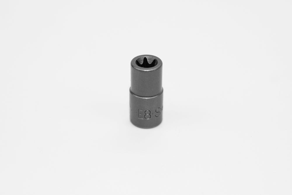 E10 3/8