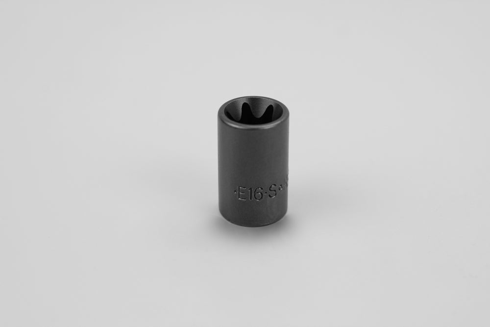 E16 3/8