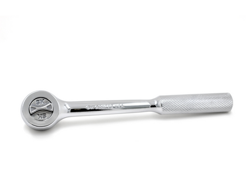 3/8‚¬ï¿½ Drive DT80 Ratchet