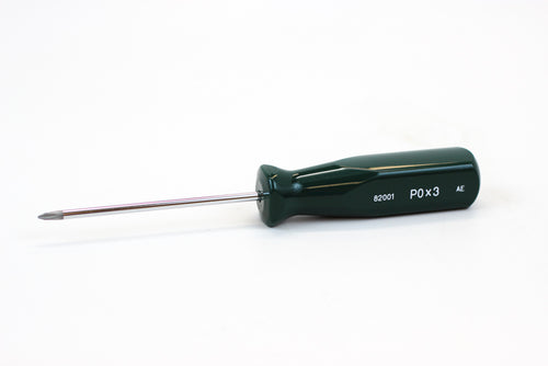 P0 x 3