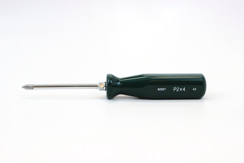 P2 x 4