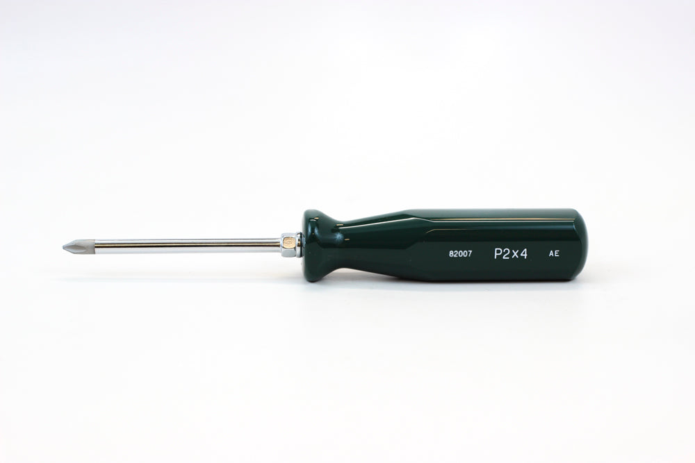 P2 x 4