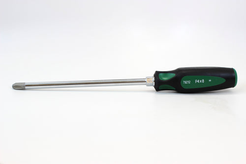 P4 x 8