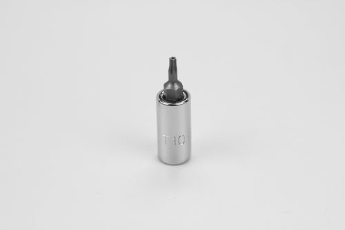 T10 1/4