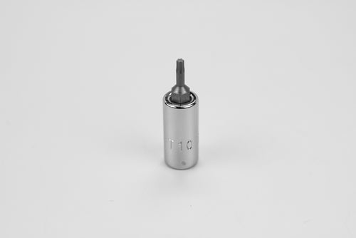 T10 1/4