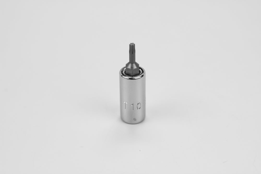 T10 1/4