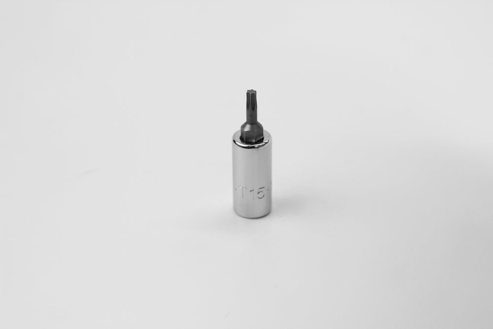 T15 1/4