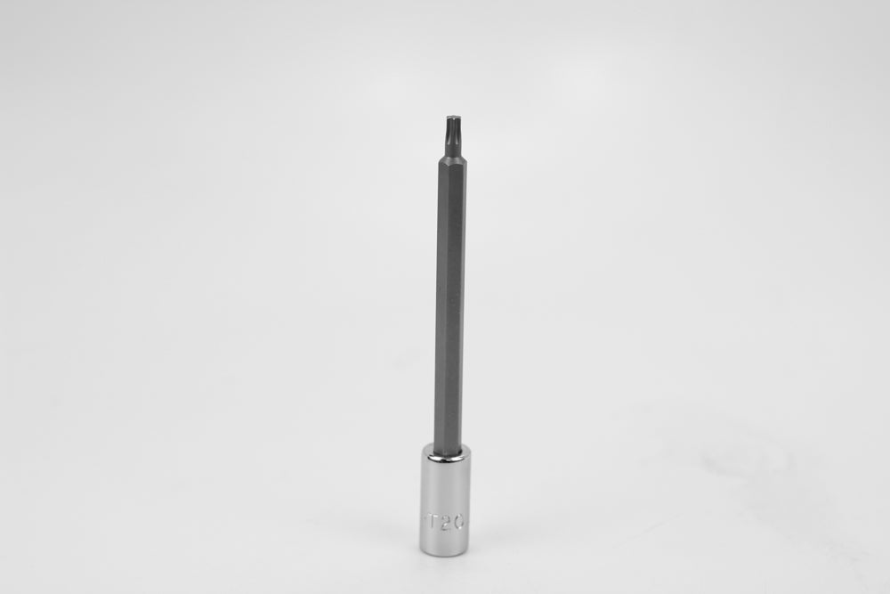 T20 1/4