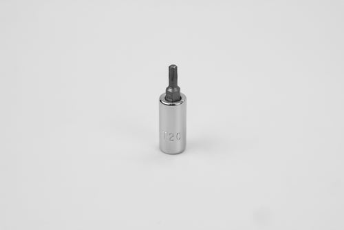 T20 1/4