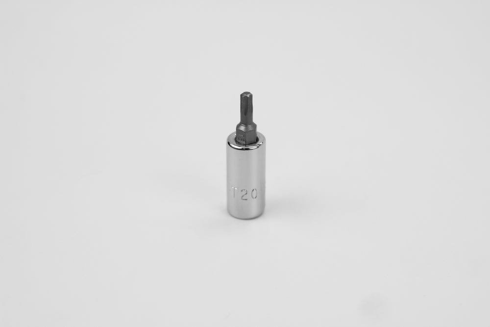 T20 1/4