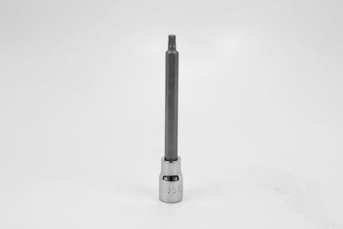 T30 3/8