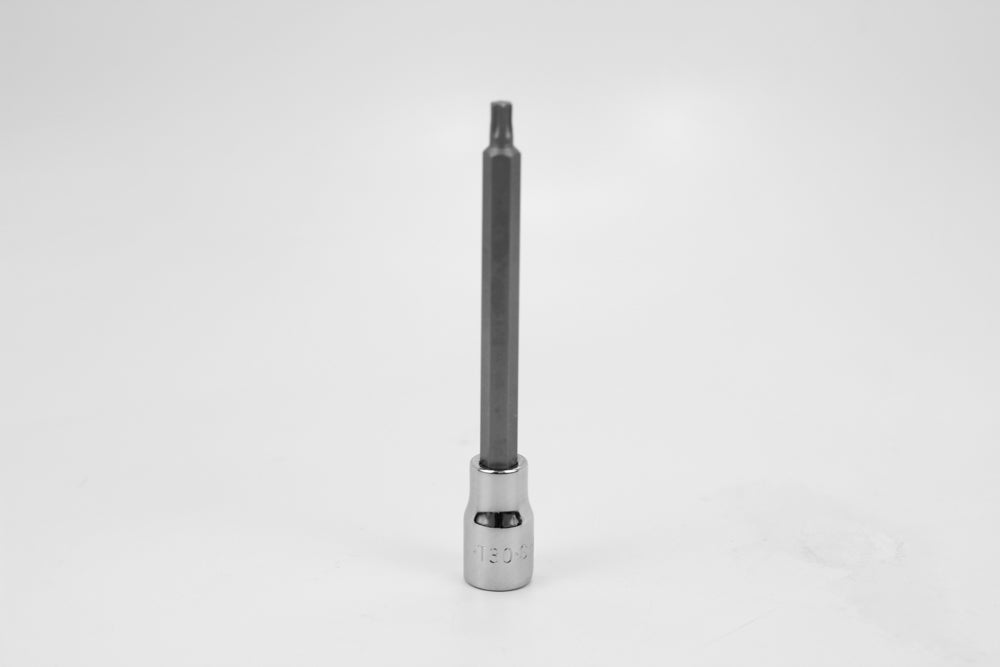 T30 3/8