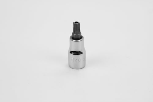 T40 3/8