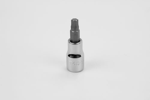 T40 3/8