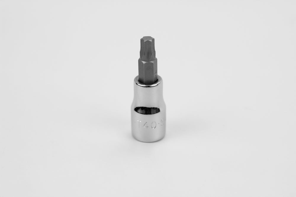 T40 3/8