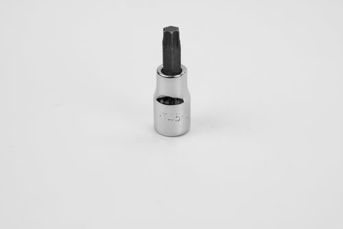 T45 3/8