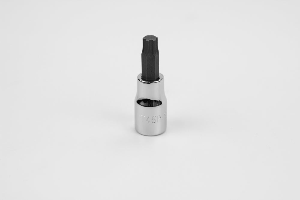 T45 3/8
