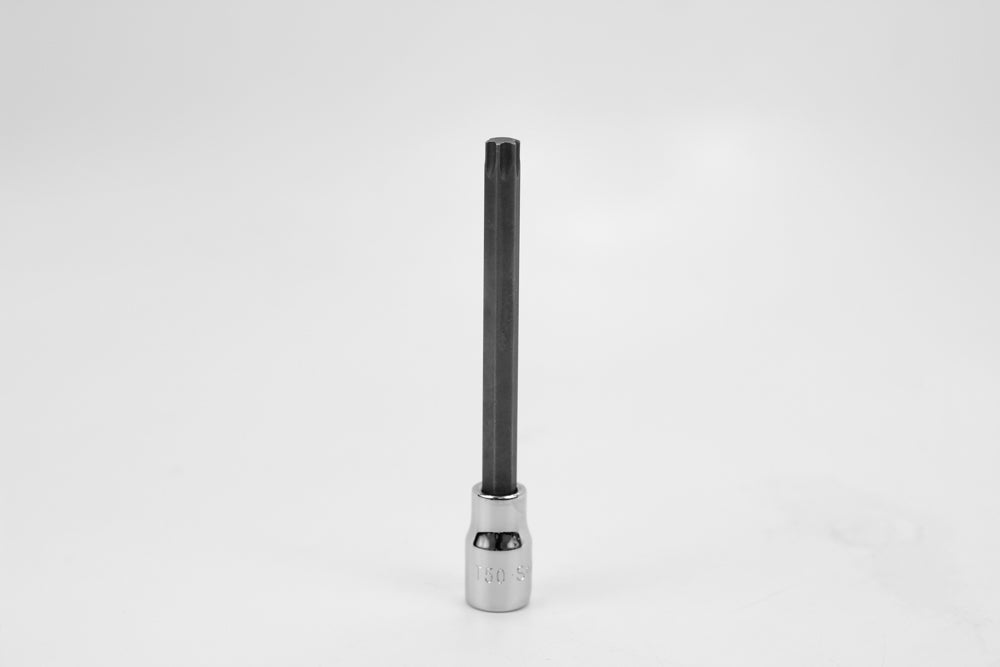 T50 3/8