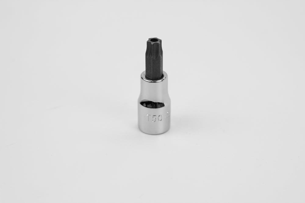 T50 3/8